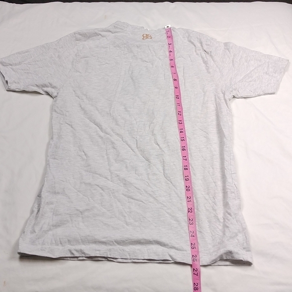 Bailey's I love Bailey's women's small sized t shirt - Picture 8 of 9